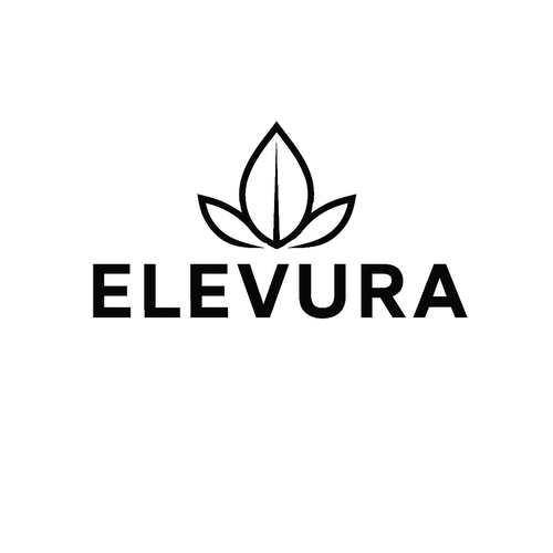 Elevura