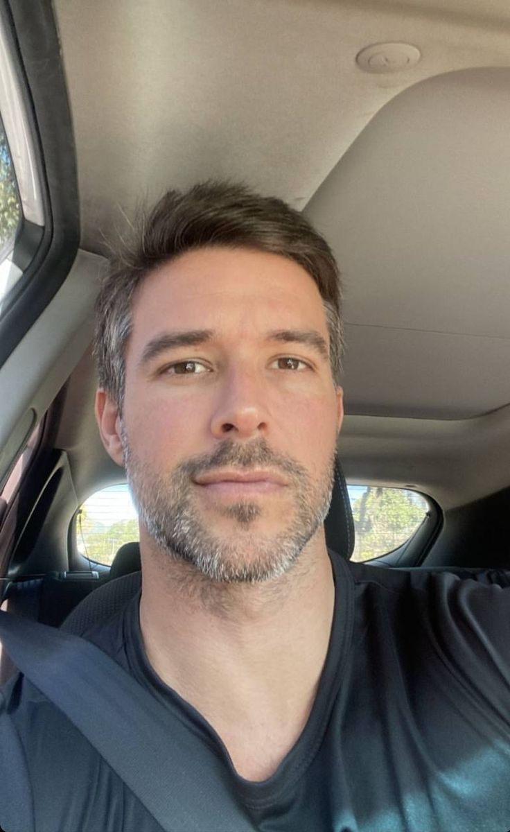 James T., 34