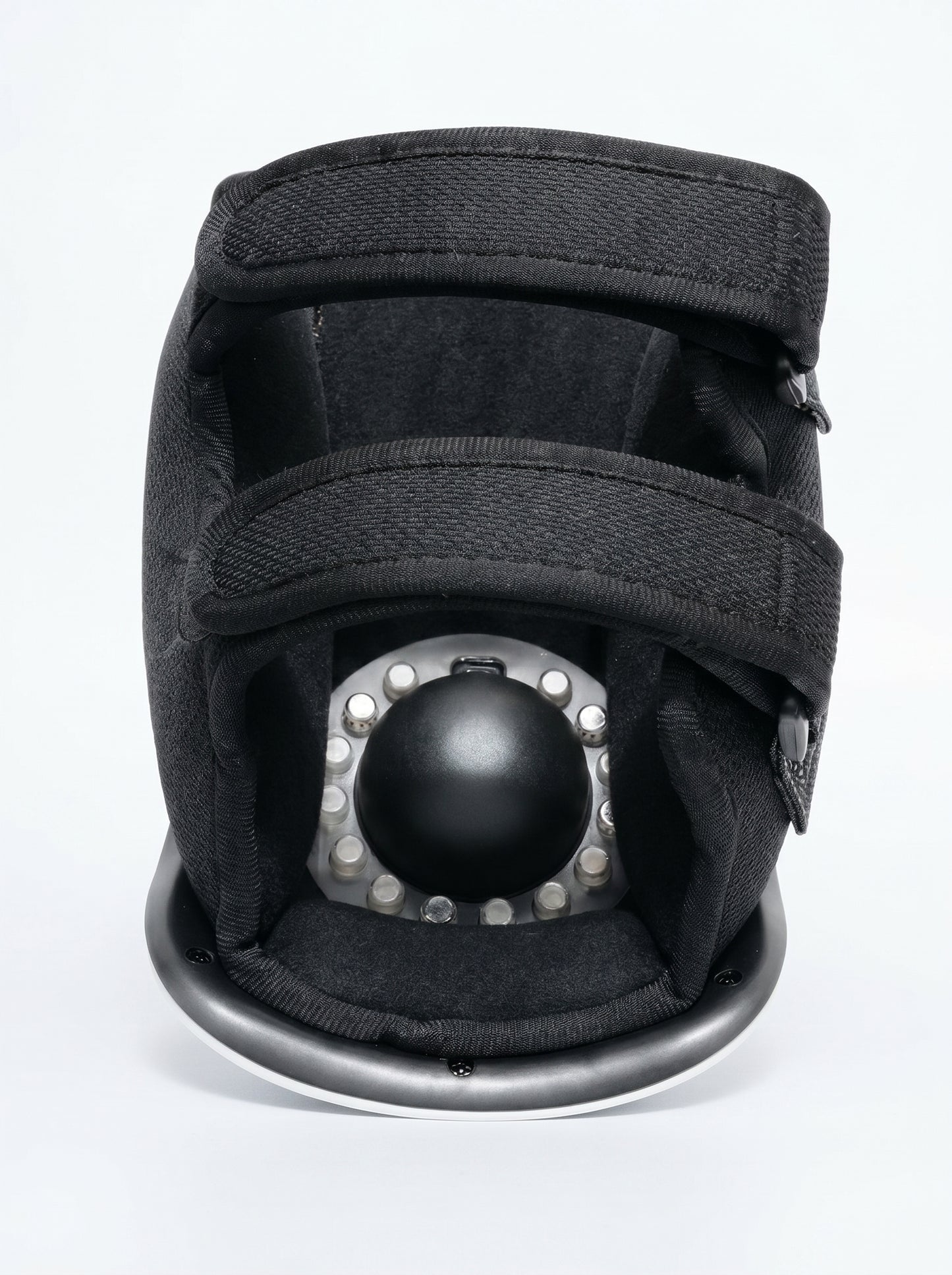 RestoreFlow™ Electric Knee Massager